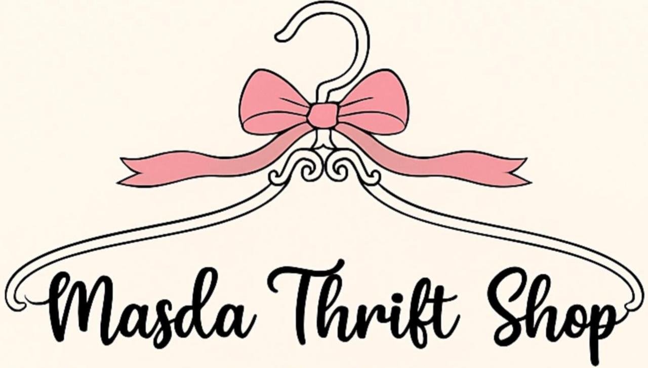 MASDA THRIFT